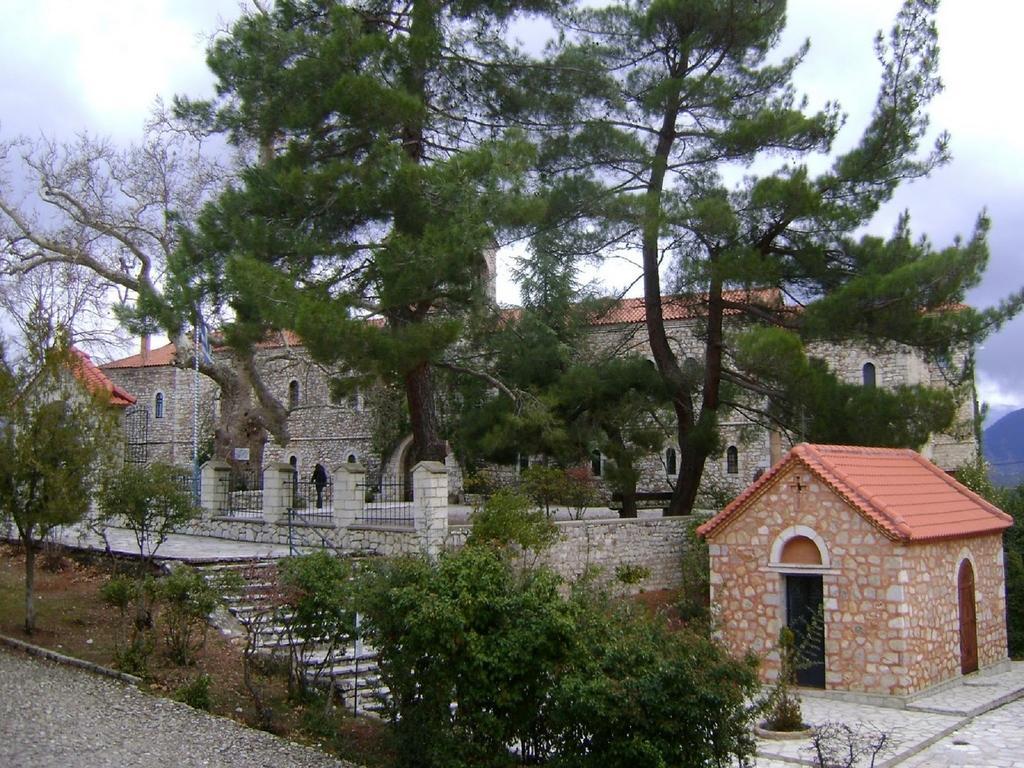 Xylino *